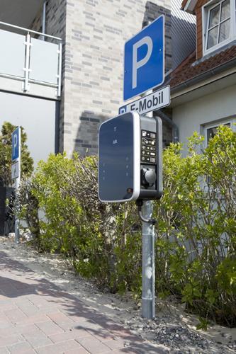 Landhaus Sterdebuell Hotel Bordelum Exterior photo